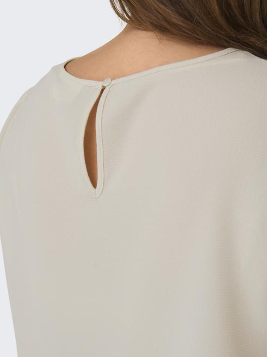 Actual product image Only Curvy print top top (46)