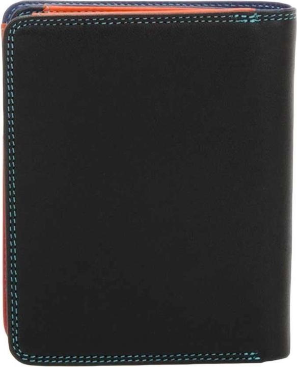 Produktbild Mywalit Medium Wallet w/Zip around purse