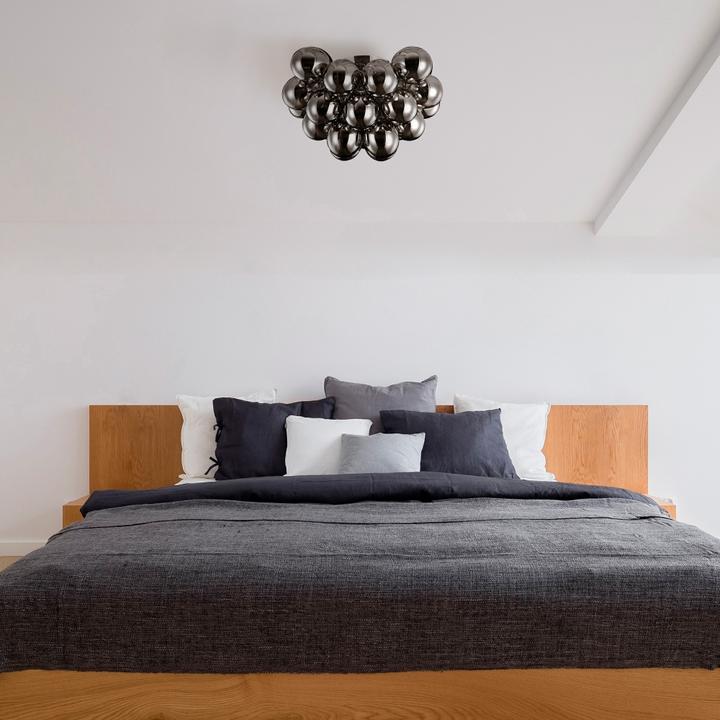 Actual product image Maytoni Balbo (50 cm)