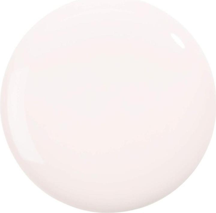 Produktbild Nails Inc Nails.INC 73 Plant Power Free Time Is Me Time (73 Plant Power Free Time Is Me Time)