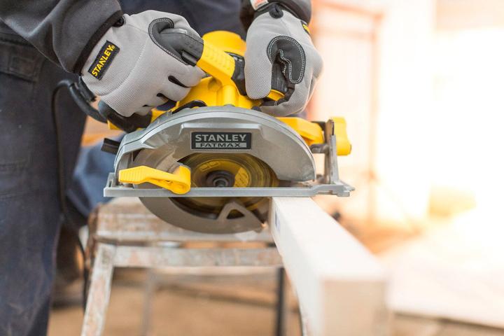 Produktbild Stanley FME301K