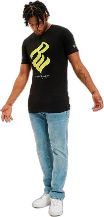 Produktbild Rocawear NY 1999 T-Shirt (S)