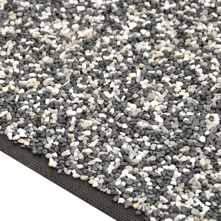 Produktbild vidaXL Steinfolie