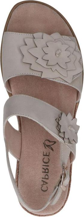 Produktbild Caprice Sandale (41)