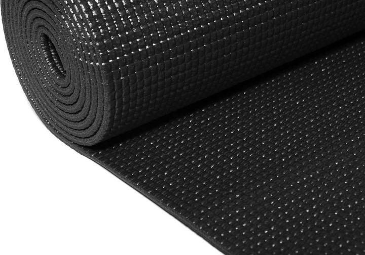 Produktbild Yogistar Yogamatte Plus (5 mm)