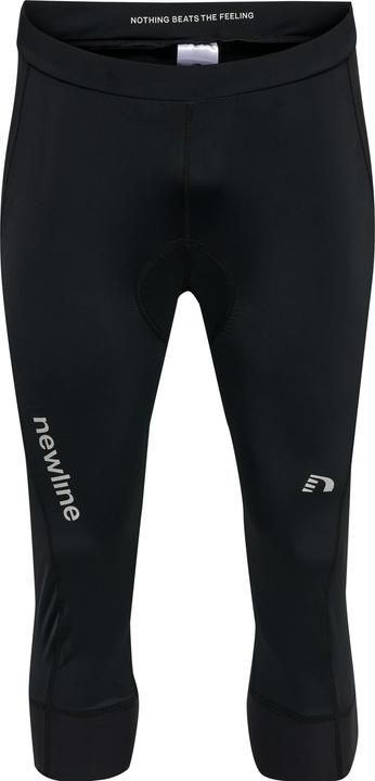 Produktbild Newline Mens Core Bike Knee Pants (XXL)