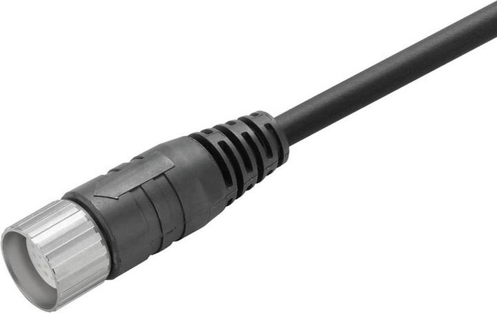 Produktbild Weidmüller Kabel