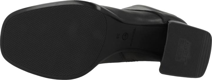 Produktbild Tamaris Stiefelette (38)