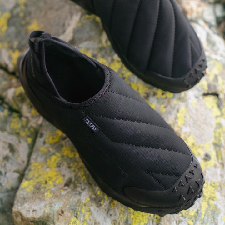 Produktbild Adidas Winter Slip On C.RDY (44, 44 2/3, 45)