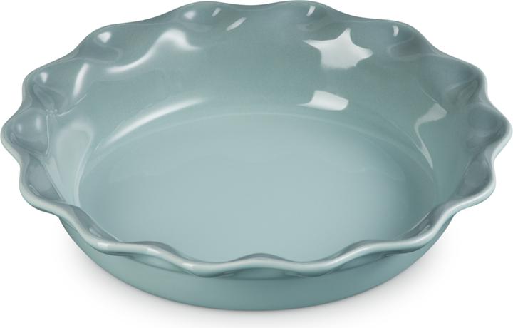 Produktbild Le Creuset Terrine Tradition 23 Sea Salt (23 cm)