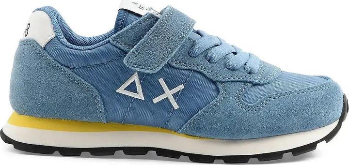 Produktbild Sun 68 Boy's Tom solid (30)