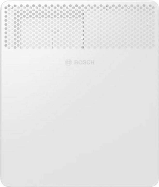 Image du produit Bosch Hausgeräte Heat Convector HC 4000-5 Thermotechnik Heat Convector HC 4000-5 (500 W)