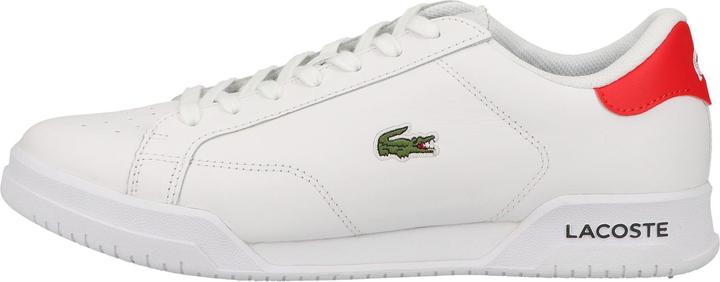 Produktbild Lacoste Sneaker (42)