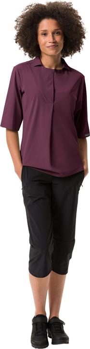 Actual product image Vaude Yaras (M)