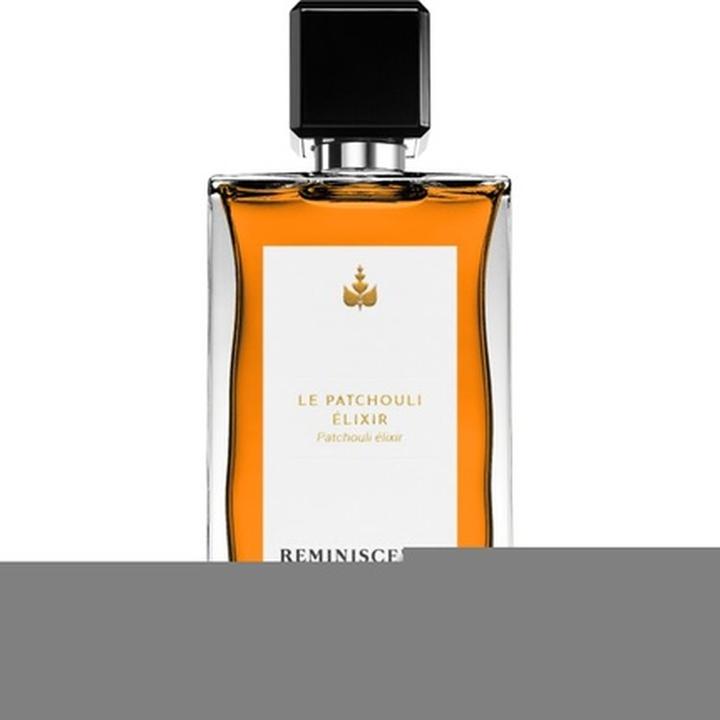 Immagine prodotto Reminiscence Patchouli Elixir Eau de Parfum (Eau de parfum, 50 ml)