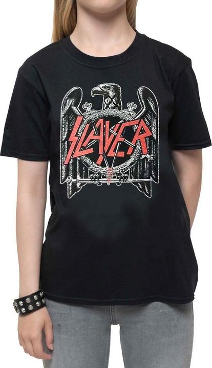 Produktbild Universal Textiles TShirt (146, 152)