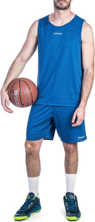 Produktbild Tarmak 100 (5XL)