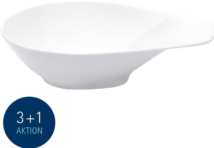 Produktbild Kahla Elixyr Schale (24 cm, 0.51 l, 1x)