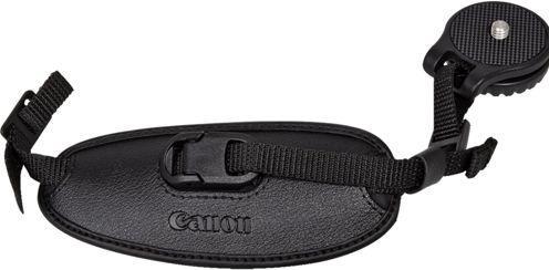 Image du produit Canon E2 (Dragonne)