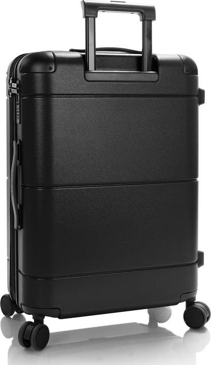 Actual product image Heys Zen - Trolley case (81 l)