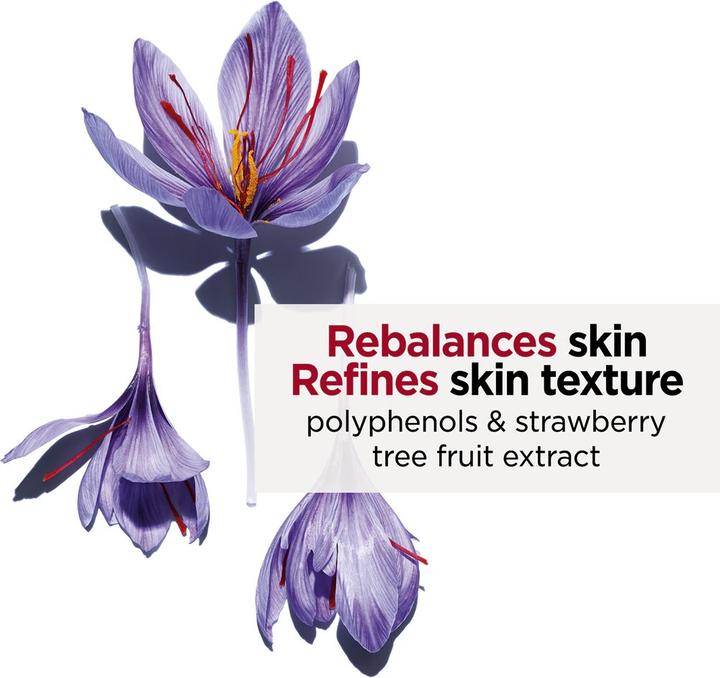 Produktbild Clarins Hydra-Essentiel (30 ml)