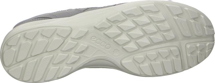 Produktbild Ecco Terracruise (40)