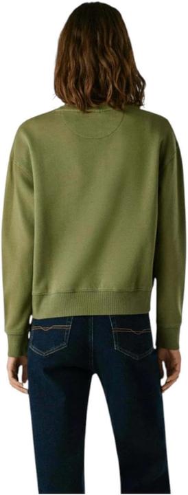 Actual product image Pepe Jeans Beberly Sweatshirt (L)