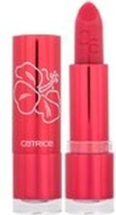 Image du produit Catrice Soin des lèvres Hibiscus sauvage 3.5 ml (010)