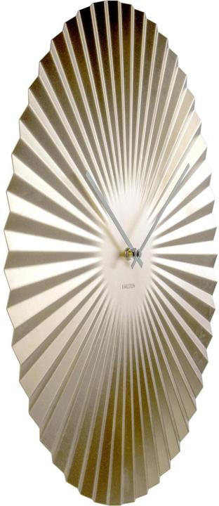 Productafbeelding Karlsson Sensu XL (50 cm)