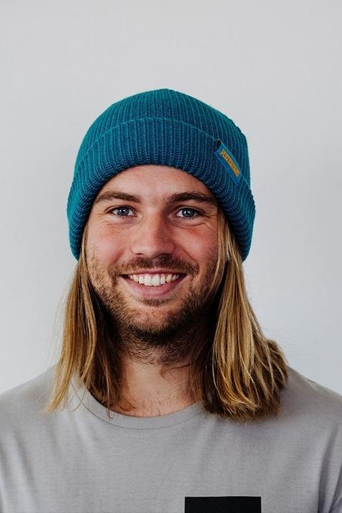 Image du produit Poederbaas Park Series Flip 2020