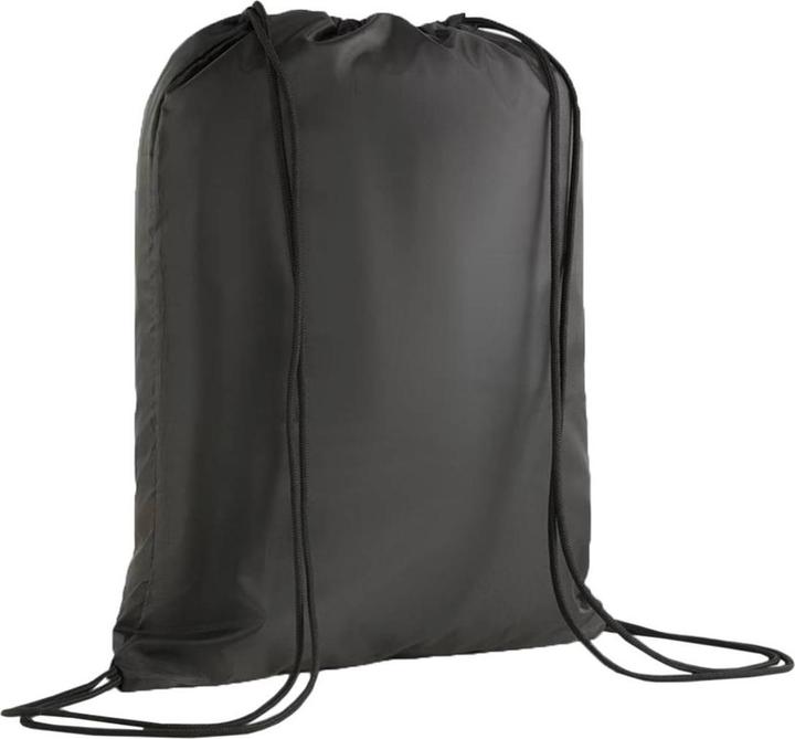 Produktbild Puma Schuhbeutel Team Goal