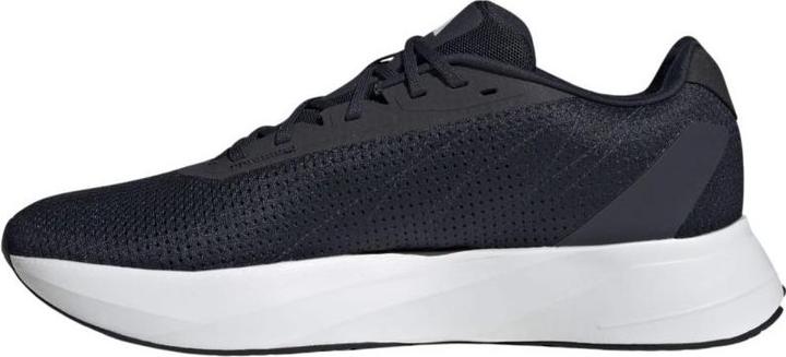 Produktbild Adidas Duramo Sl Laufschuh (40)