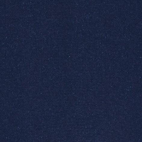 Produktbild Falke Herren (XXL)
