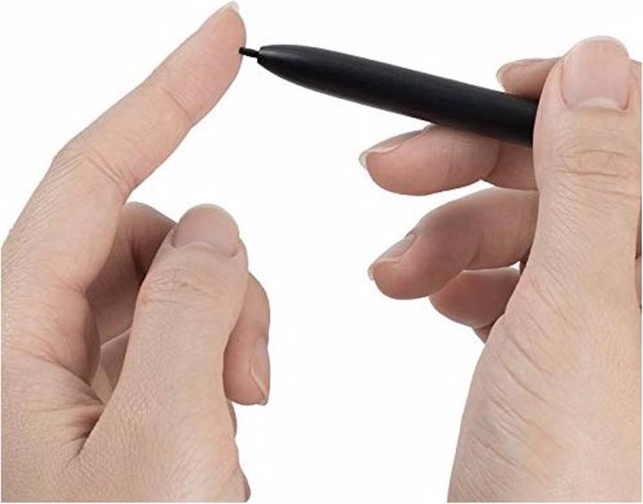 Produktbild Onyx Boox Stylus Tips for Pen Plus / Pen2 Pro / Triangle Pen