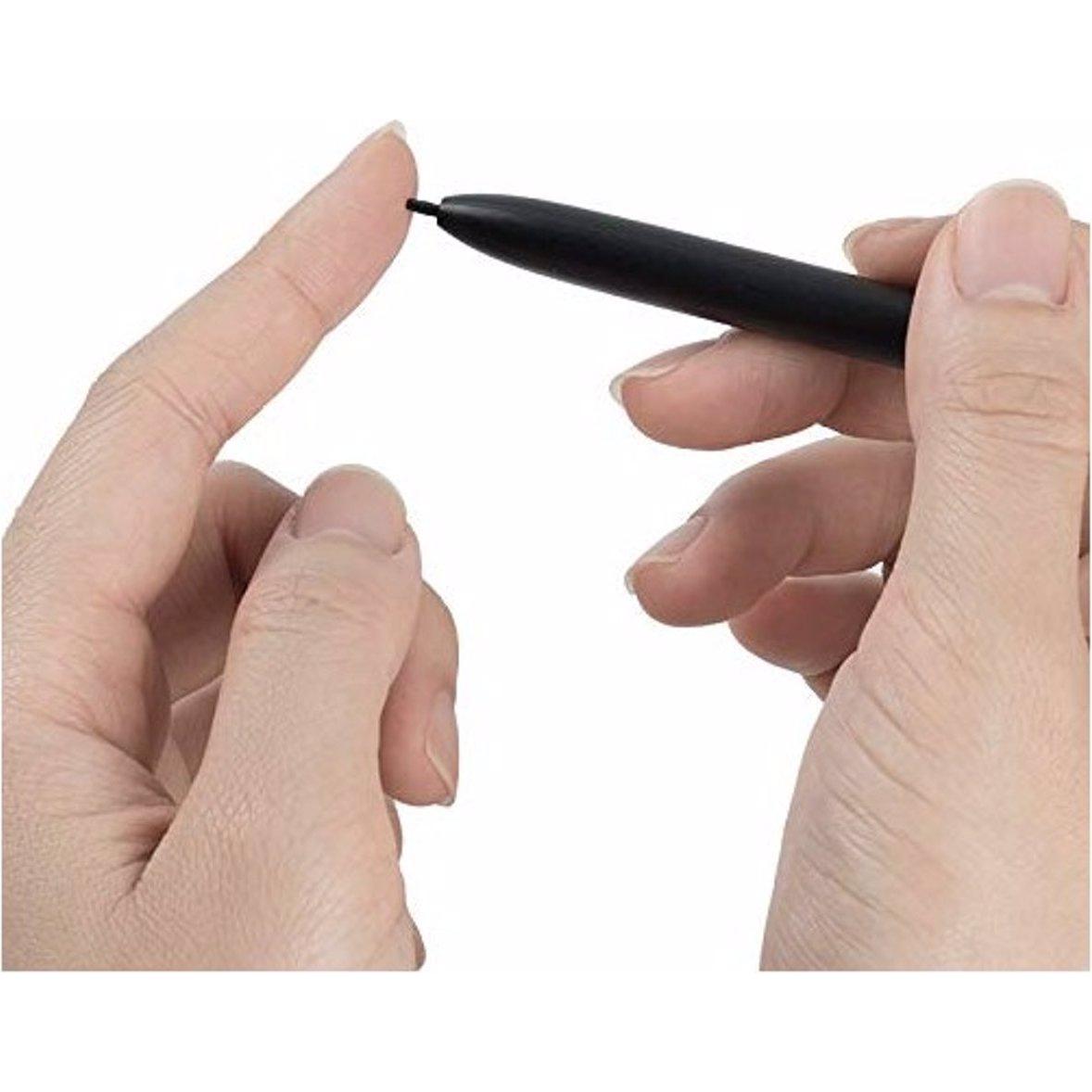 Thumbnail - Onyx Boox Pen tips Box, Stylus Zubehör, Schwarz