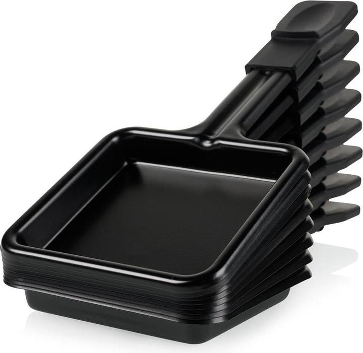 Actual product image Tristar RA-2747