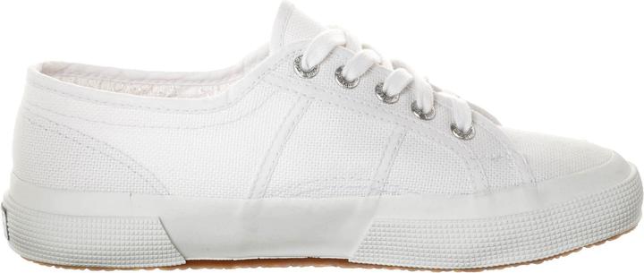 Immagine prodotto Superga 2750 Cotu Classic (43)