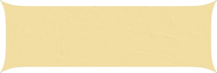Produktbild vidaXL Outdoor Sonnenschutz Markise (600 x 200 cm)