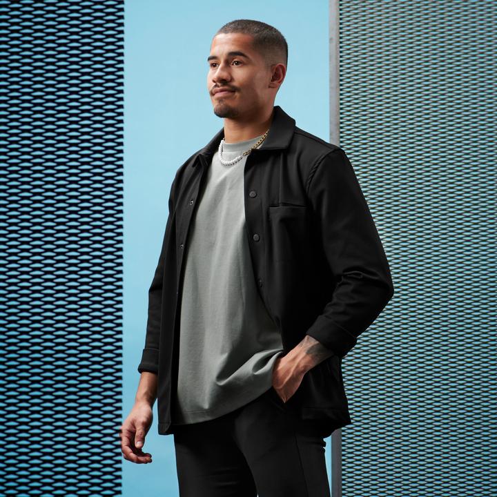 Immagine prodotto Lucleon Charlie (Acciaio inossidabile, Perle)