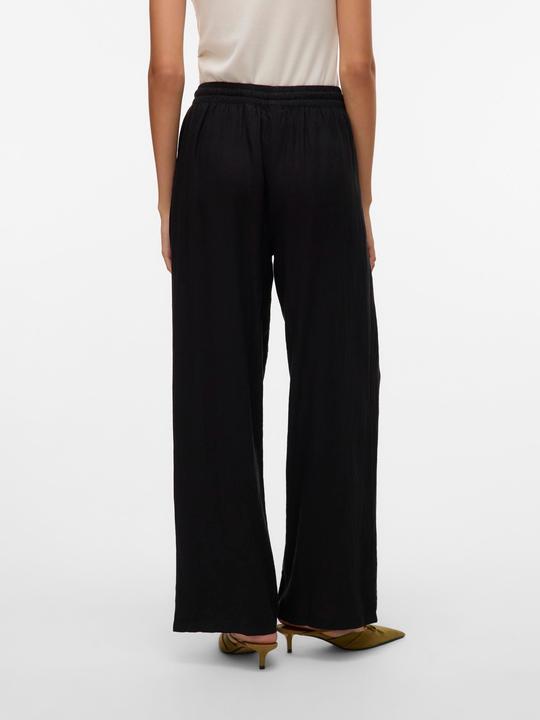 Actual product image Vero Moda Linn (S)