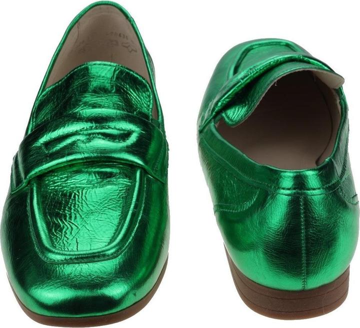 Image du produit Gabor 22.424.24 (36)