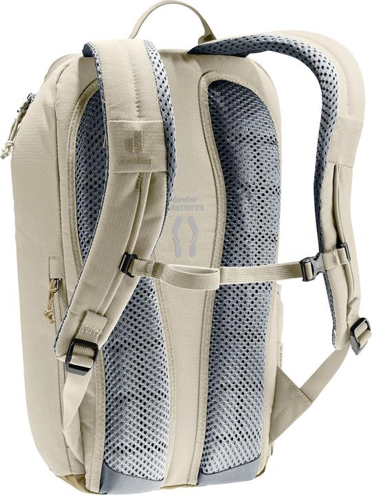 Immagine prodotto Deuter StepOut 16 (16 l)