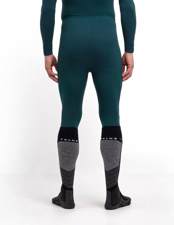 Immagine prodotto Falke W 3/4 Tights m (L)