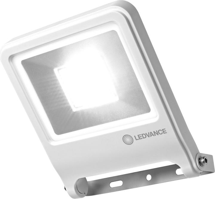 Produktbild Ledvance Endura Flood (4500 lm, IP65)