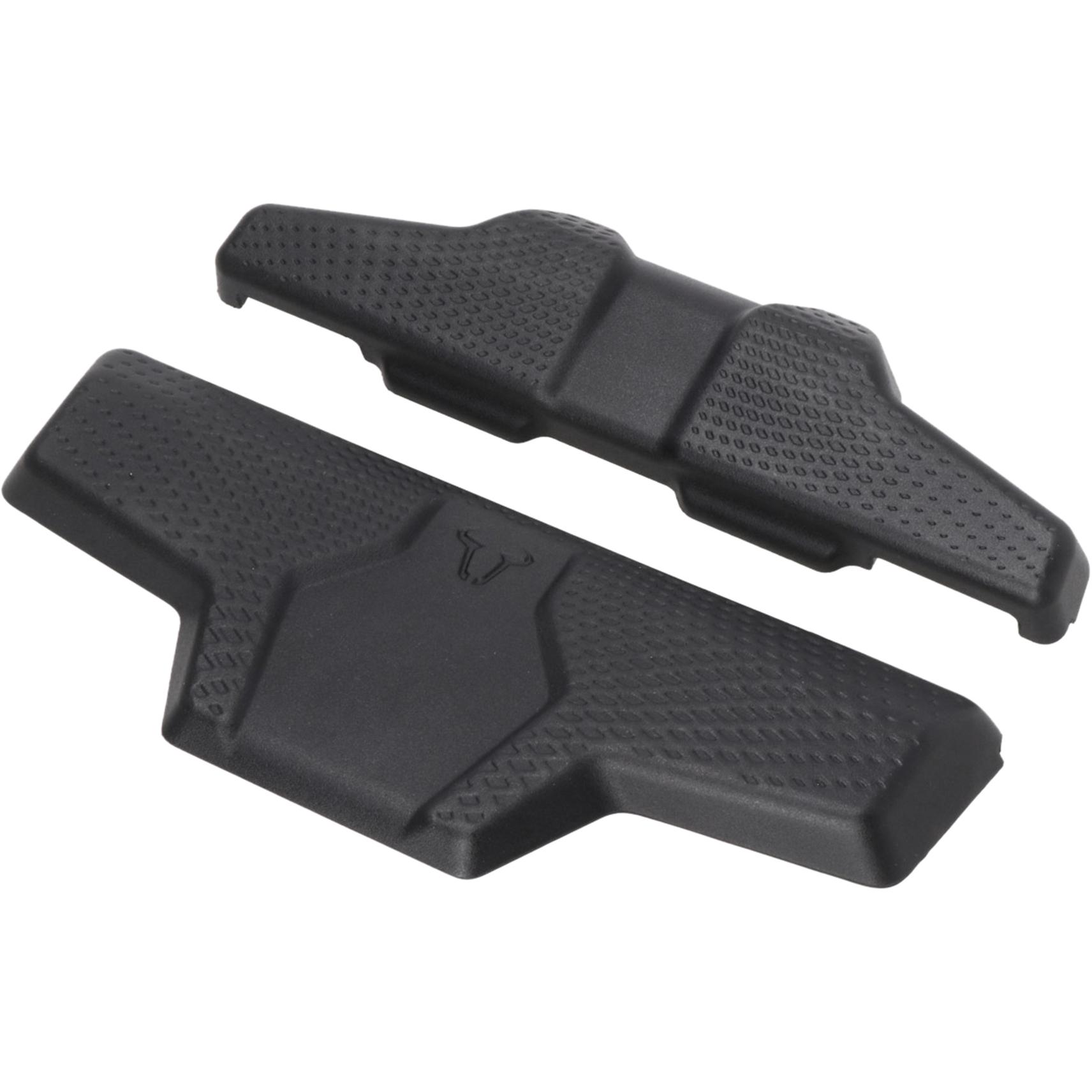 Sw Motech DUSC Dossier passager (HSK.00.745.15500/B)