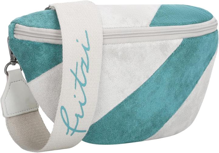 Produktbild Fritzi aus Preußen Fritzi Bum Limited Gürteltasche 29 cm