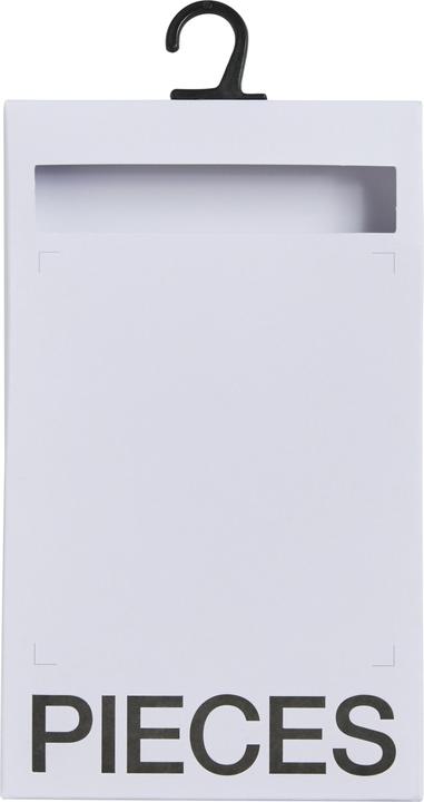 Image du produit Pieces Pcjane Jacquard Tights Noos (Taille unique)