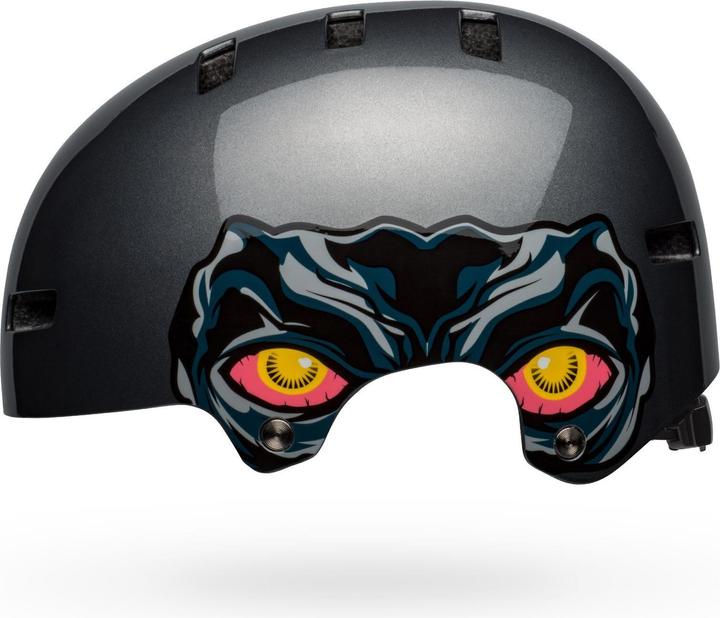 Produktbild Bell Span Helmet (48.5 - 52 cm)