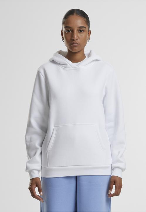 Produktbild Urban Classics Hoodie Damen (XXL)