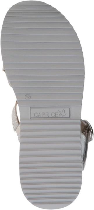 Produktbild Caprice Sandale (38)